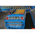 /msite/products/detail/productid/57032618/id/666384.html